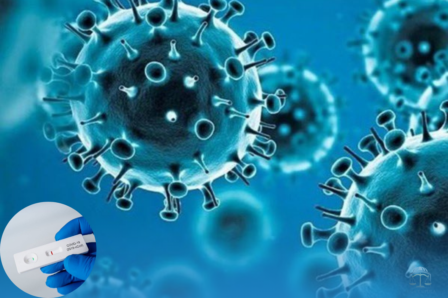 Governo Lula mantém em sigilo o valor de compra de 73 milhões de testes de COVID-19 — e levanta dúvidas sobre transparência