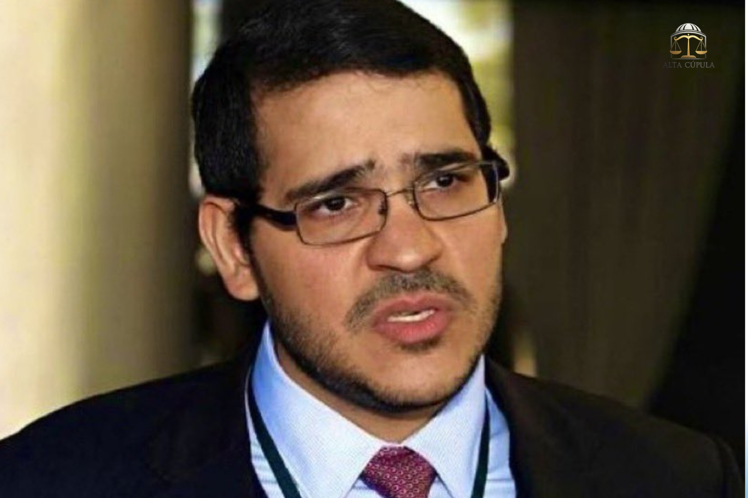 Lula indica Jorge Messias para a vaga de Barroso no STF; riscos e críticas ao governo