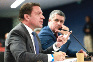 Alta Cupula 20251121 131647 0000