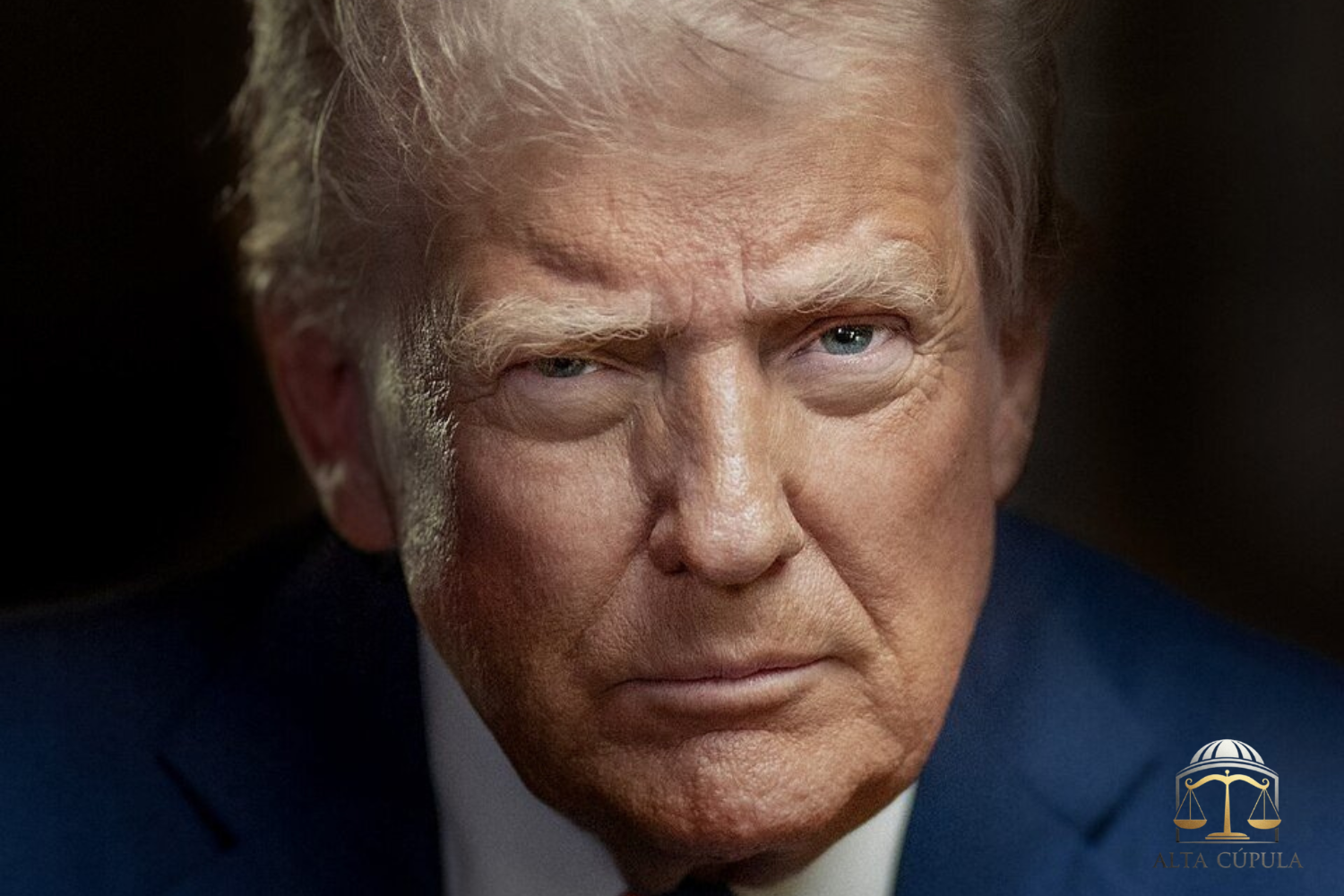 Alerta Máximo: FAA dos EUA Redobra Aviso Sobre o Espaço Aéreo da Venezuela: Temor de Grande Operação Militar