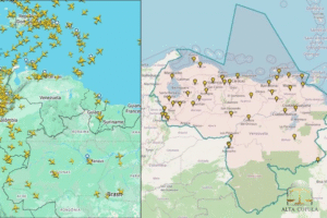 Site de Noticias Alta Cupula 20251121 232159 0000