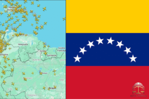 Site de Noticias Alta Cupula 20251121 232336 0000