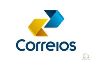 Site de Noticias Alta Cupula 20251129 164129 0000