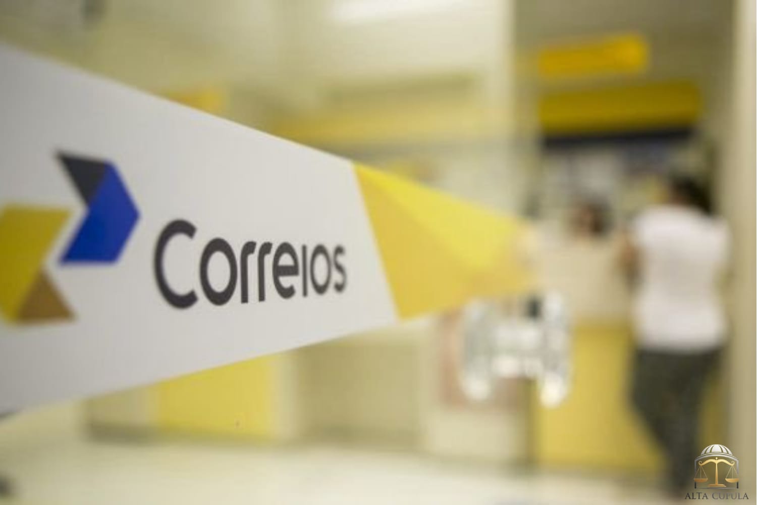 Rombo nos Correios se Aprofunda no Governo Lula e Críticas à Gestão Ganham Força