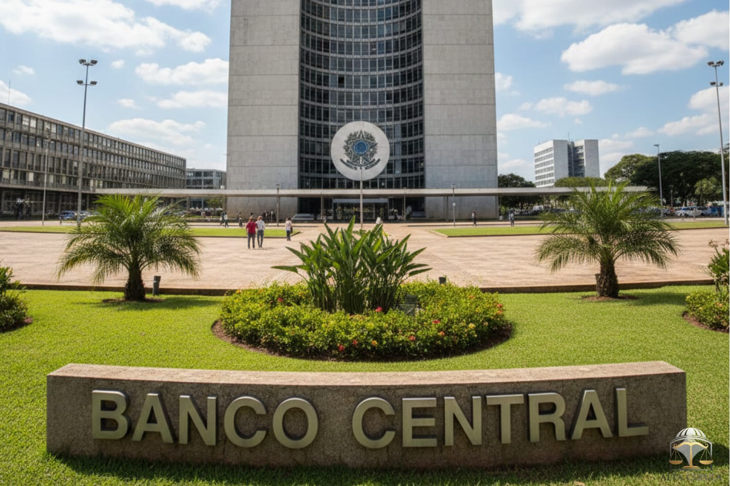 Inadimplência no sistema financeiro registra maior alta em 3 anos, diz BC