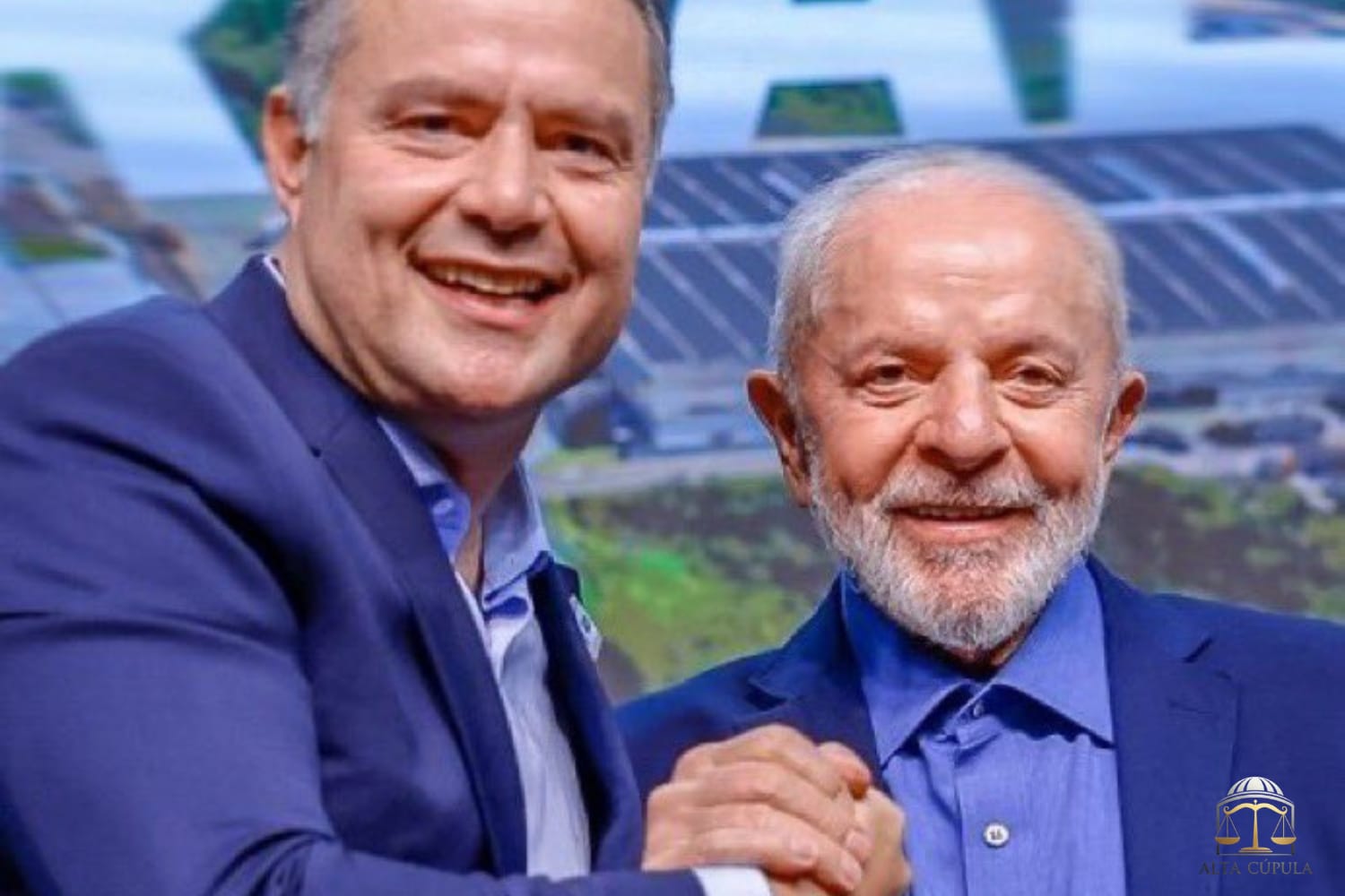 Lula e Renan Filho devem anunciar o fim da obrigatoriedade da autoescola em 3 de dezembro