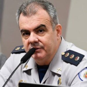 WhatsApp Image 2025 11 28 at 3.38.25 PM