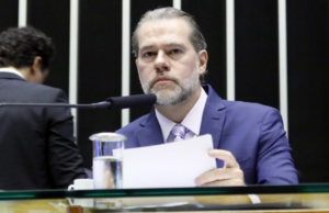 Design sem nome 20251229 094142 0000