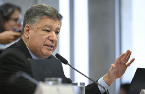 Design sem nome 20251230 083818 0000