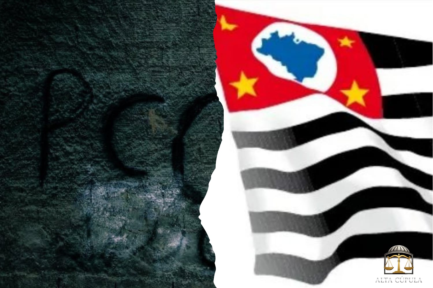 Empresas sob suspeita de lavagem de dinheiro do PCC mantiveram dezenas de contratos com prefeituras paulistas