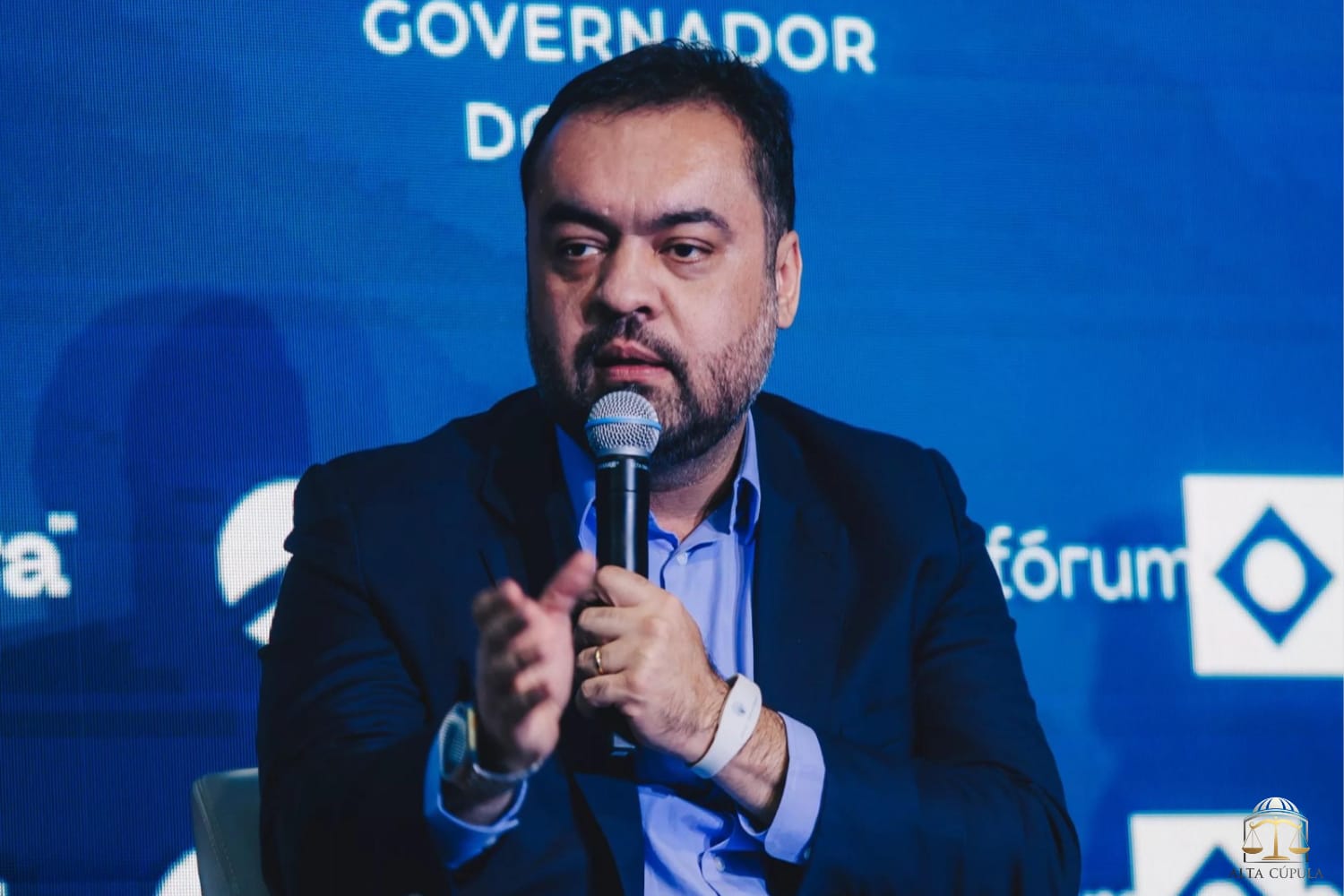 Governo do RJ amplia ofensiva com “Barricada Zero” e anuncia 414 vias liberadas em sete dias