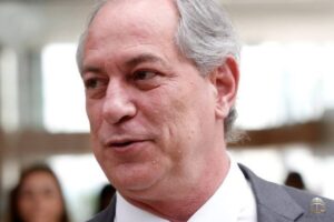 WhatsApp Image 2025 12 02 at 9.41.20 AM 1