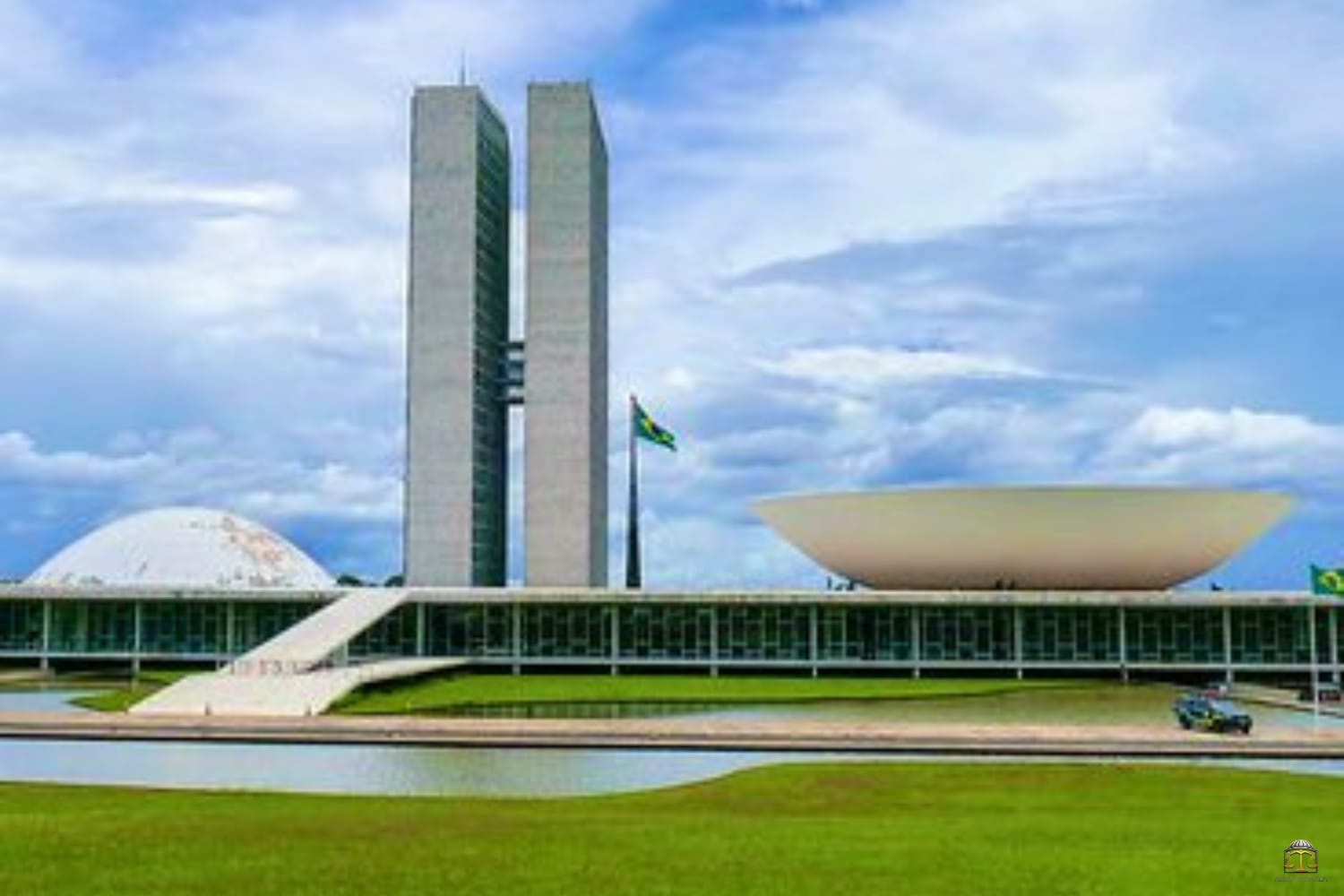 PL Antifacção será votado hoje na CCJ do Senado e pode ir ao Plenário no mesmo dia