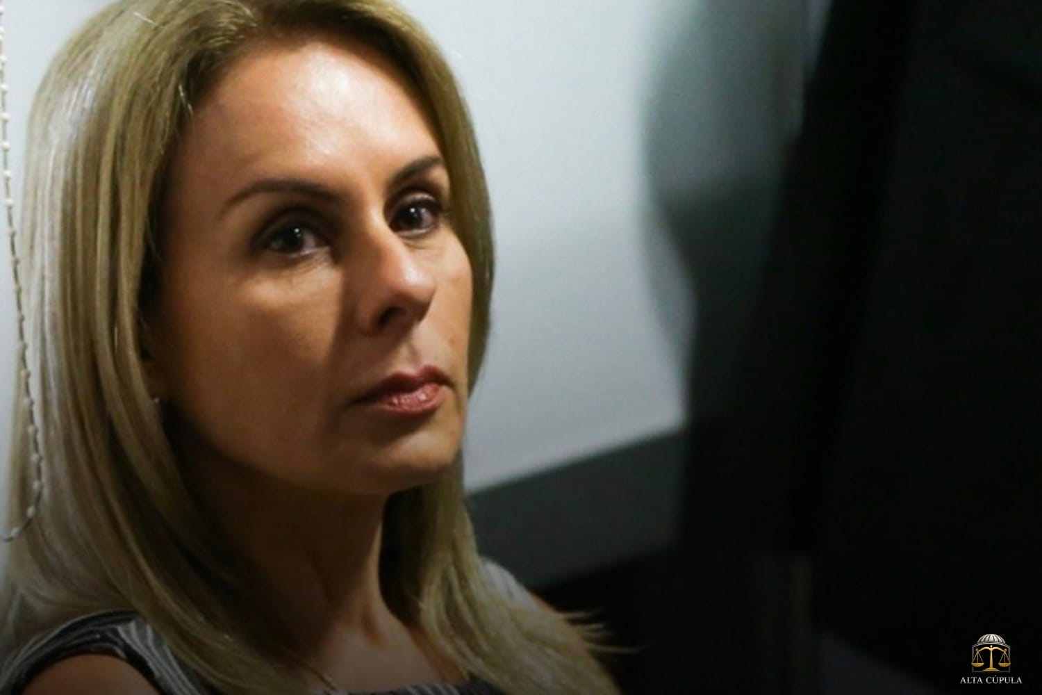 Contrato de R$ 130 milhões: escritório de Viviane Barci no centro do escândalo do Banco Master