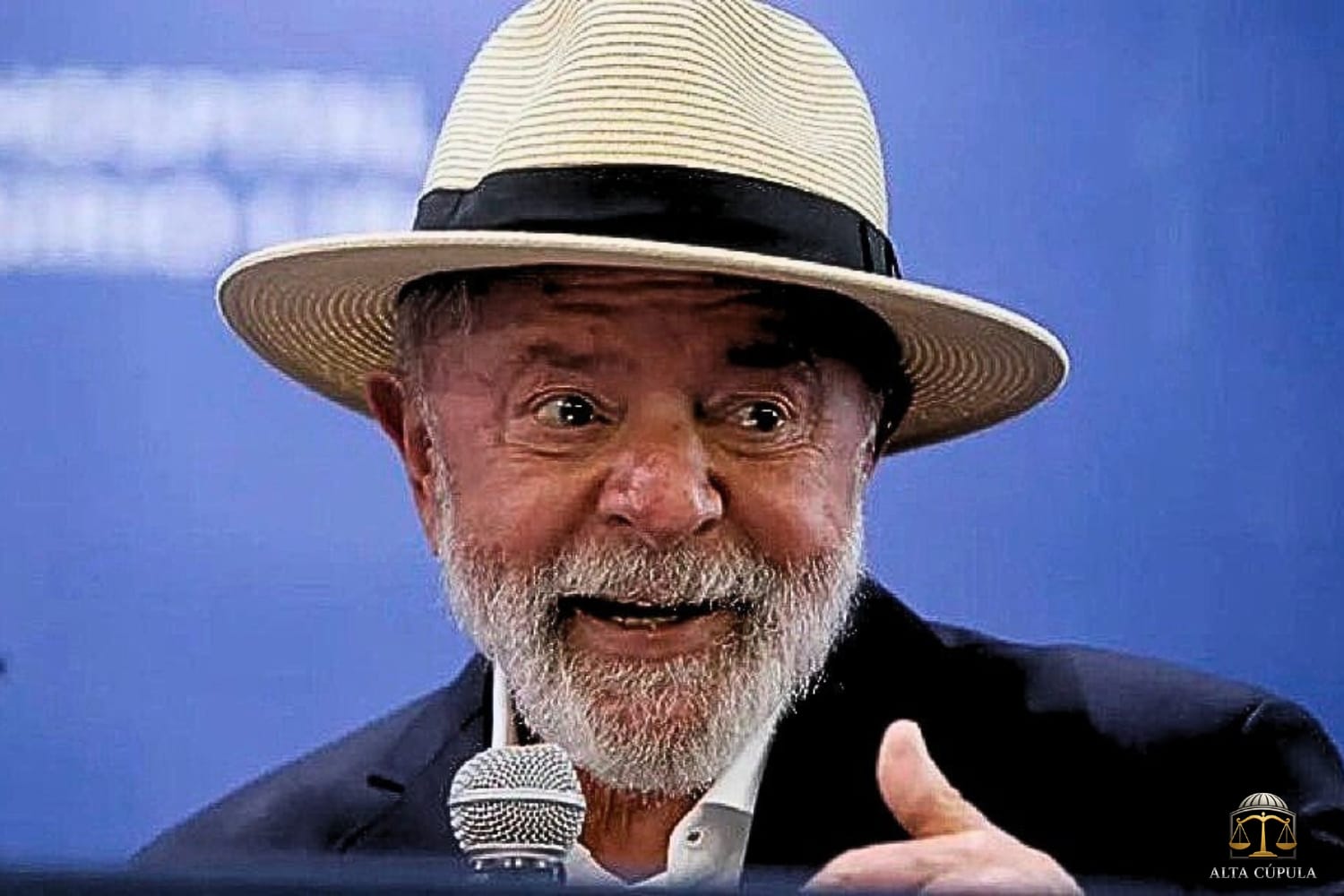 Brasil entra no ranking dos 10 países mais perigosos do mundo em 2025, aponta relatório internacional