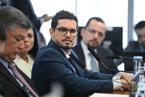 PF prende filho de ex-diretor do INSS em operação contra fraudes em benefícios 1 WhatsApp Image 2025 12 18 at 10.24.52 AM 1