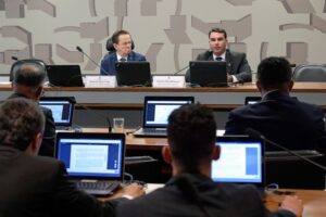 WhatsApp Image 2025 12 22 at 11.04.35 AM 1