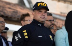 WhatsApp Image 2025 12 27 at 10.13.27 AM