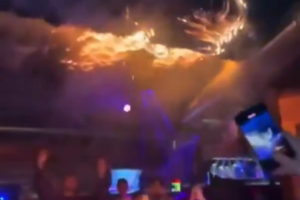 20260102 164858 0000